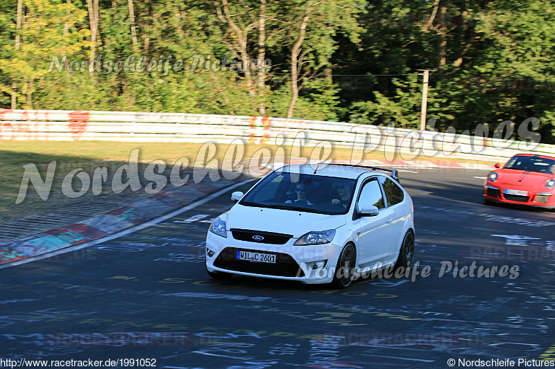 Bild #1991052 - Touristenfahrten Nürburgring Nordschleife 08.09.2016