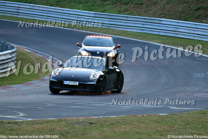 Bild #1991494 - Touristenfahrten Nürburgring Nordschleife 08.09.2016