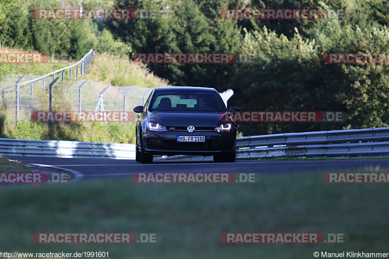 Bild #1991601 - Touristenfahrten Nürburgring Nordschleife 08.09.2016