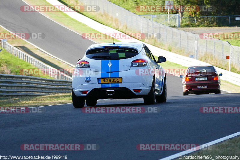 Bild #1999118 - Touristenfahrten Nürburgring Nordschleife 08.09.2016