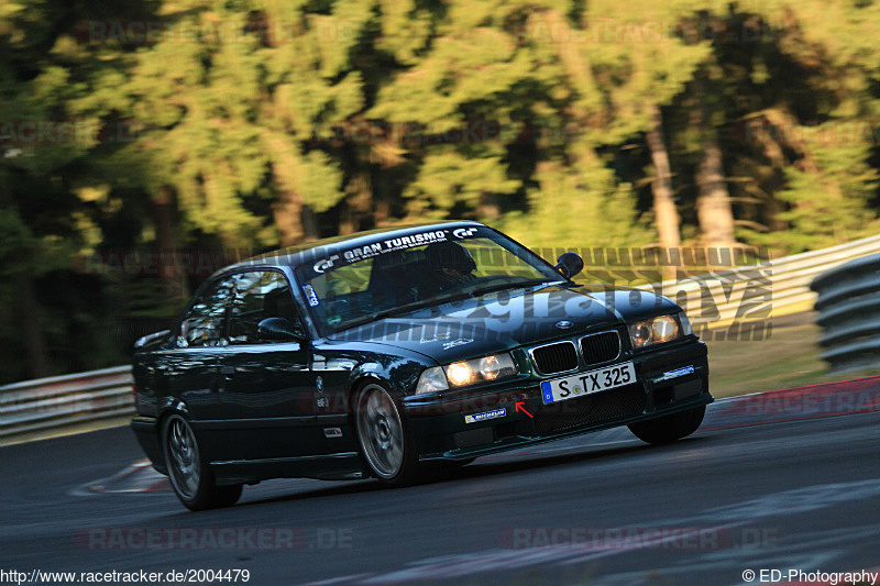 Bild #2004479 - Touristenfahrten Nürburgring Nordschleife 09.09.2016