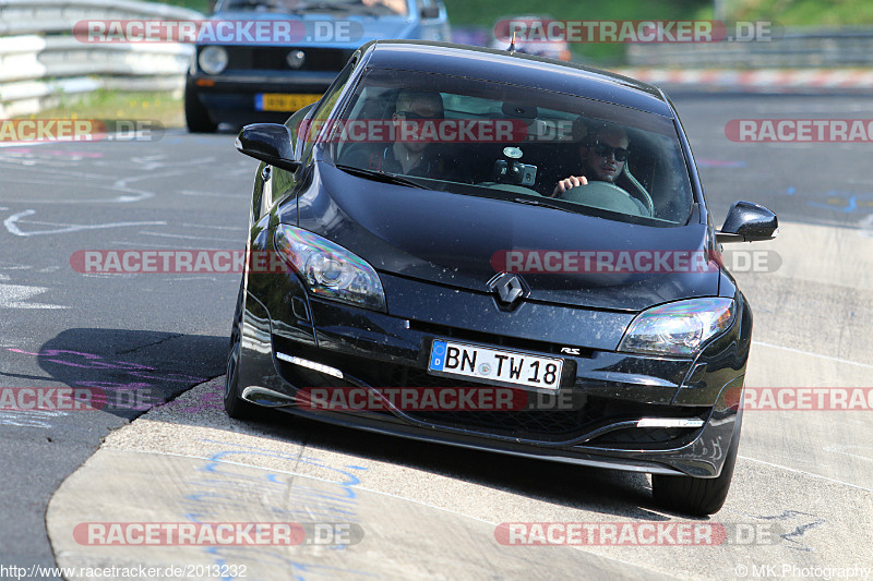 Bild #2013232 - Touristenfahrten Nürburgring Nordschleife 10.09.2016