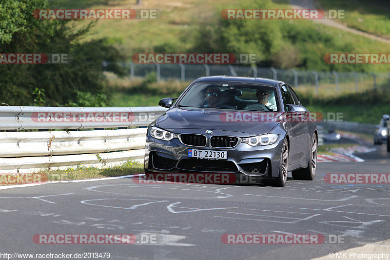 Bild #2013479 - Touristenfahrten Nürburgring Nordschleife 10.09.2016