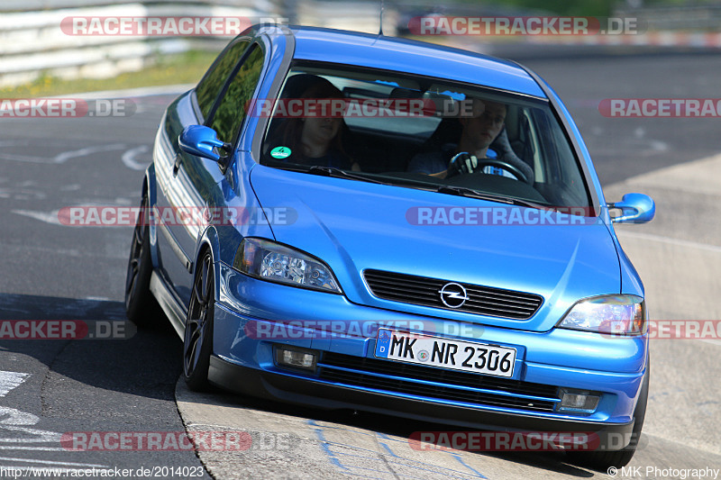 Bild #2014023 - Touristenfahrten Nürburgring Nordschleife 10.09.2016