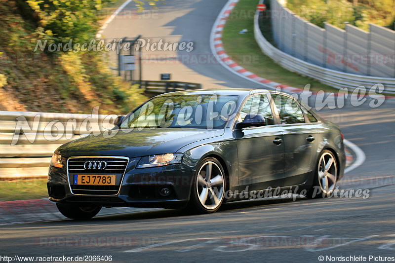 Bild #2066406 - Touristenfahrten Nürburgring Nordschleife 13.09.2016