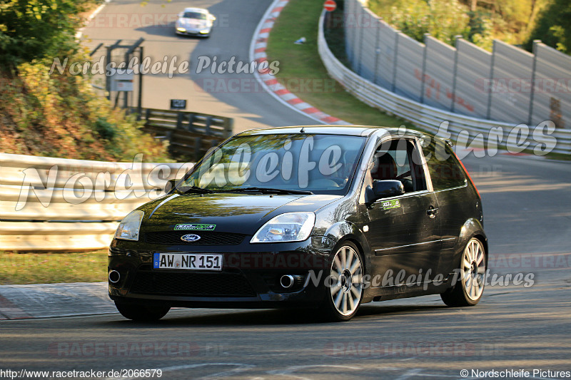 Bild #2066579 - Touristenfahrten Nürburgring Nordschleife 13.09.2016