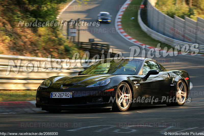 Bild #2066930 - Touristenfahrten Nürburgring Nordschleife 13.09.2016