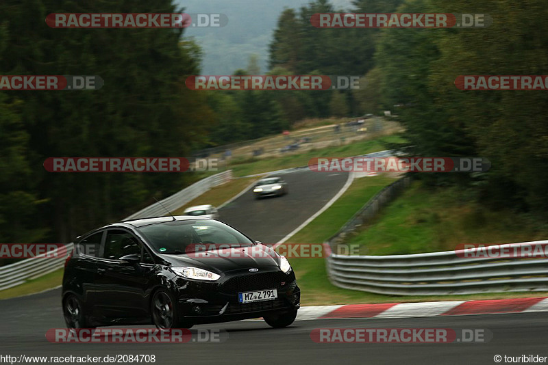 Bild #2084708 - Touristenfahrten Nürburgring Nordschleife 17.09.2016