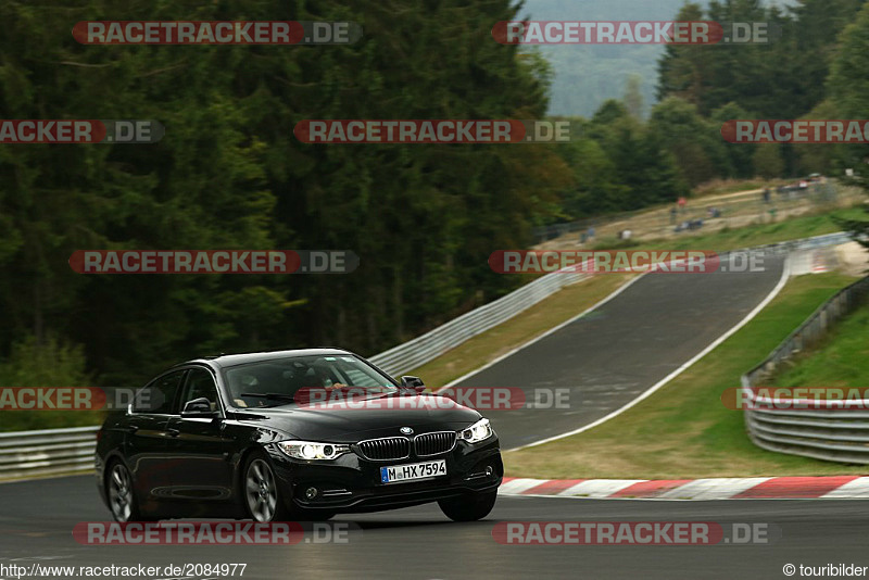 Bild #2084977 - Touristenfahrten Nürburgring Nordschleife 17.09.2016