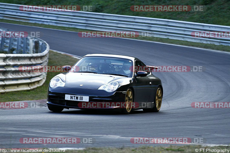 Bild #2130873 - Touristenfahrten Nürburgring Nordschleife 27.09.2016