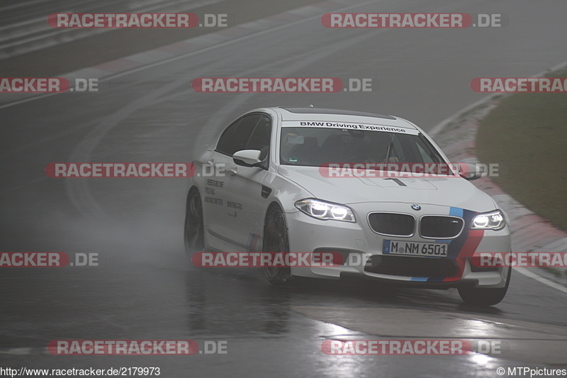 Bild #2179973 - Touristenfahrten Nürburgring Nordschleife 03.10.2016