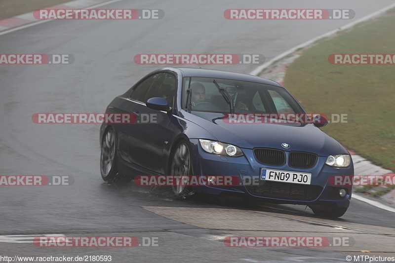 Bild #2180593 - Touristenfahrten Nürburgring Nordschleife 03.10.2016