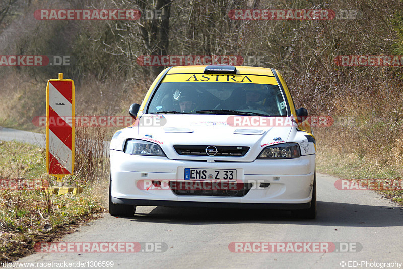 Bild #1306599 - Rallye Kempenich 2016