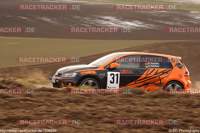 Bild #1306606 - Rallye Kempenich 2016