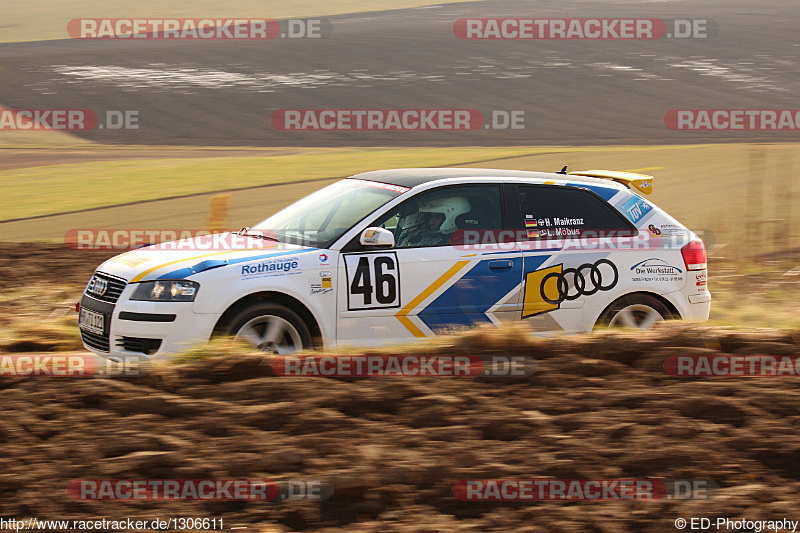 Bild #1306611 - Rallye Kempenich 2016