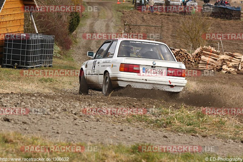 Bild #1306632 - Rallye Kempenich 2016