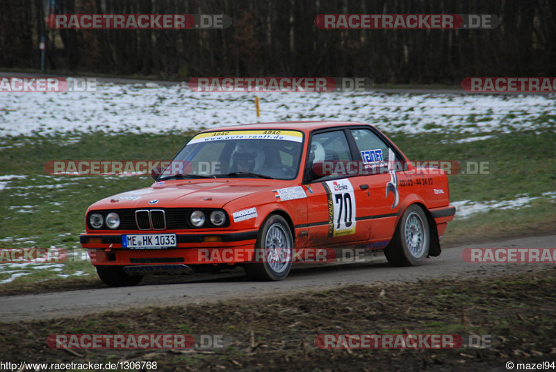 Bild #1306768 - Rallye Kempenich 2016