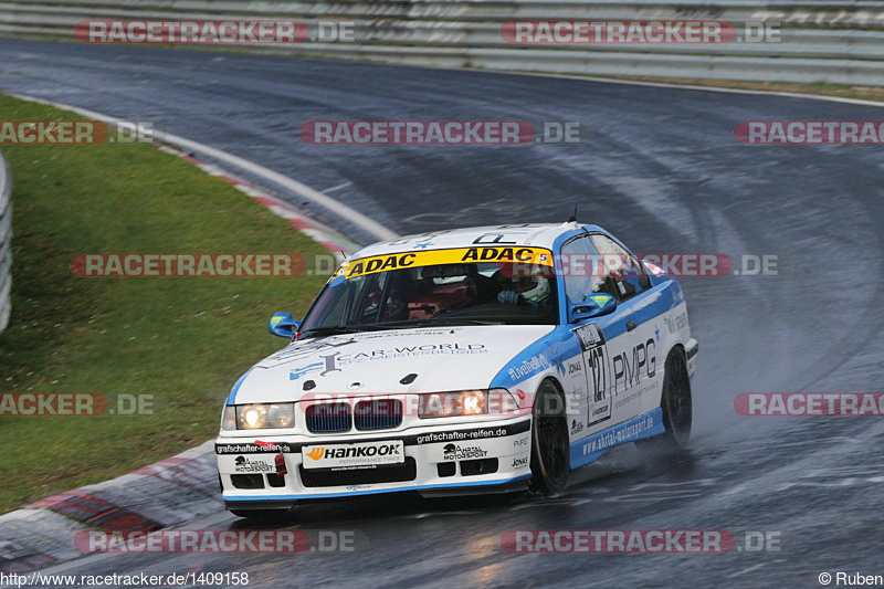 Bild #1409158 - Rcn Nürburgring