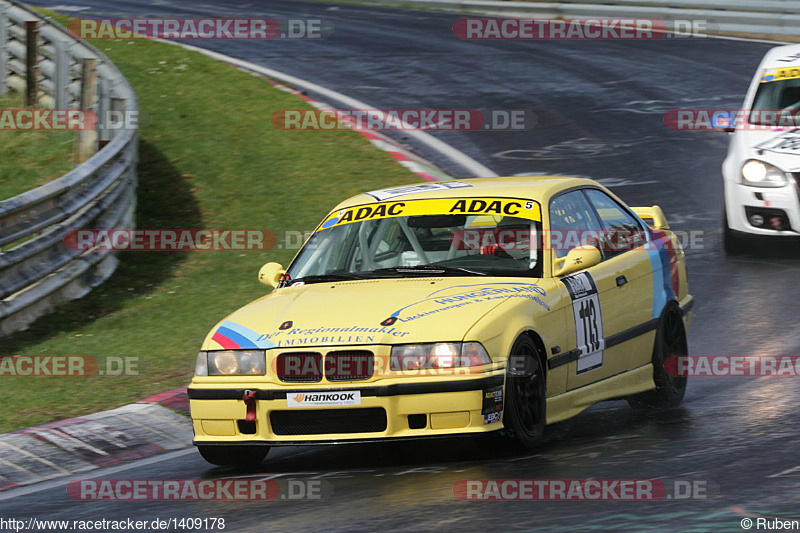 Bild #1409178 - Rcn Nürburgring