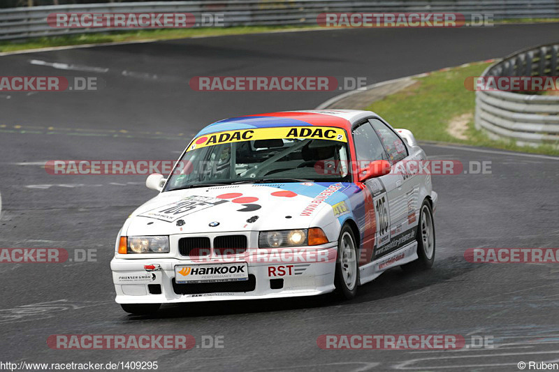 Bild #1409295 - Rcn Nürburgring