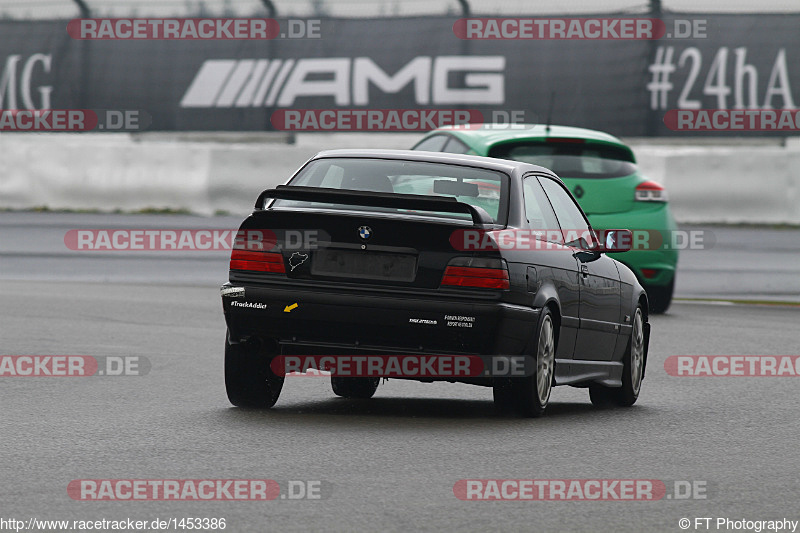 Bild #1453386 - Time Attack Germany 