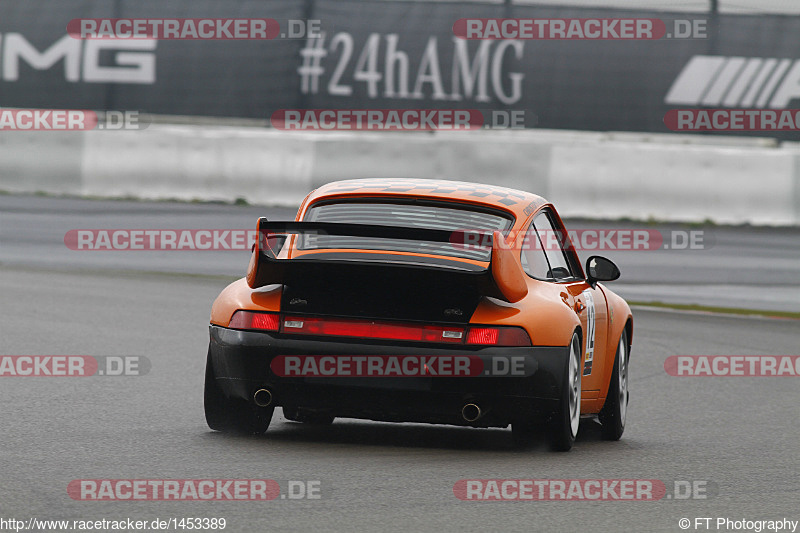 Bild #1453389 - Time Attack Germany 