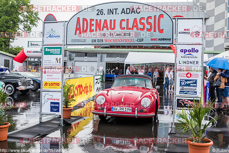 Bild #1579998 - MSC Adenau Classic 2016