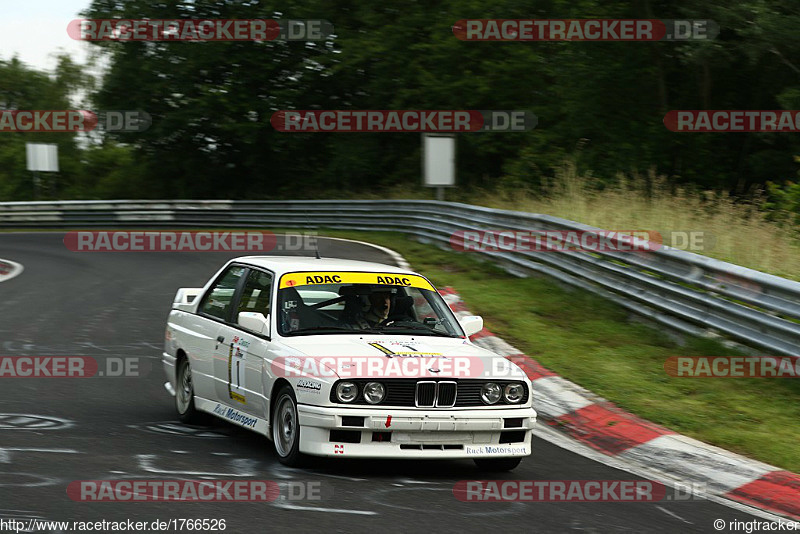 Bild #1766526 - Historic Trophy Nurburgring