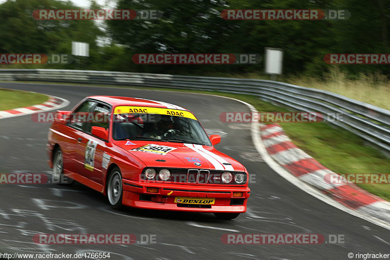 Bild #1766554 - Historic Trophy Nurburgring