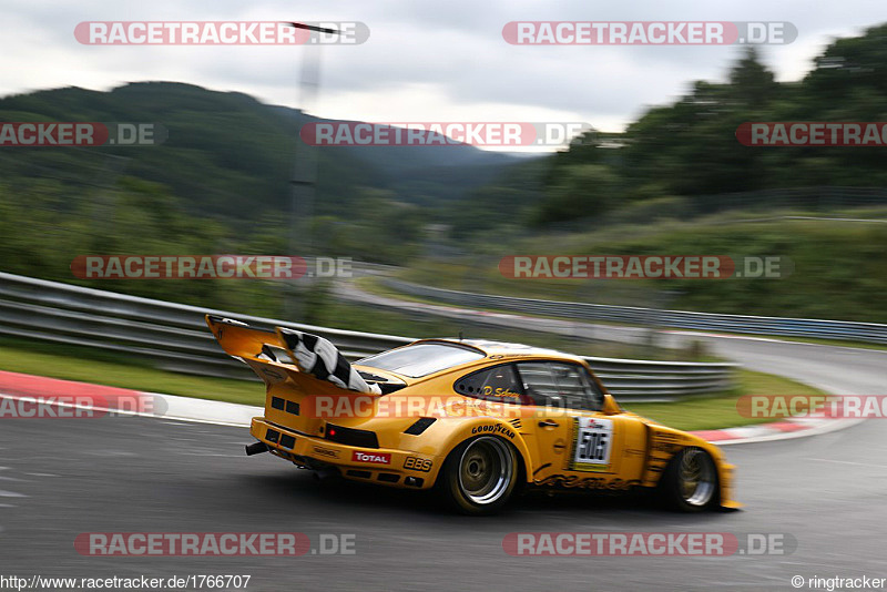 Bild #1766707 - Historic Trophy Nurburgring