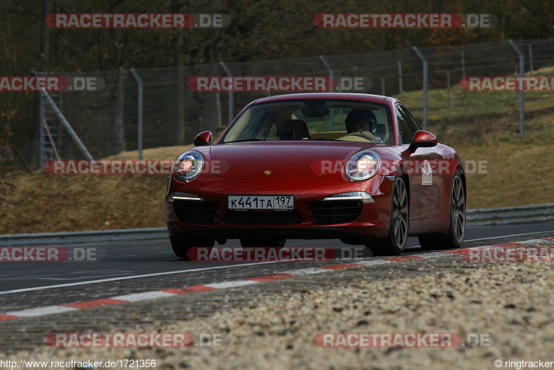 Bild #1721356 - Gran Turismo Events