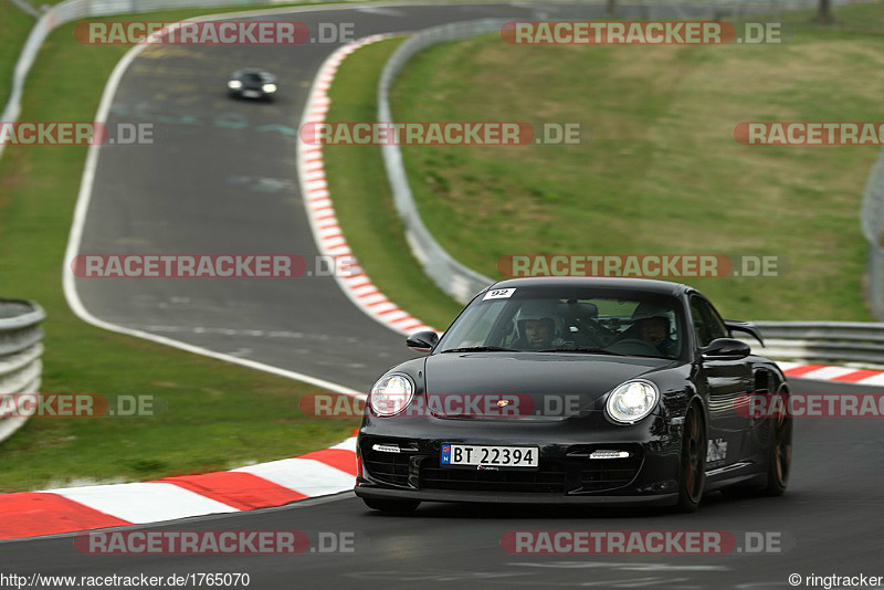 Bild #1765070 - Schnelle Schwaben Trackday