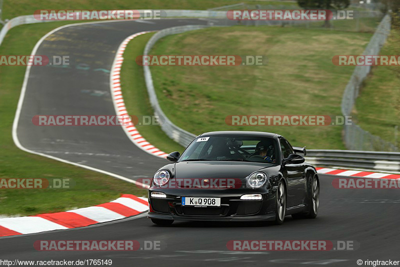 Bild #1765149 - Schnelle Schwaben Trackday