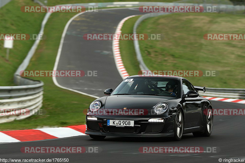 Bild #1765150 - Schnelle Schwaben Trackday