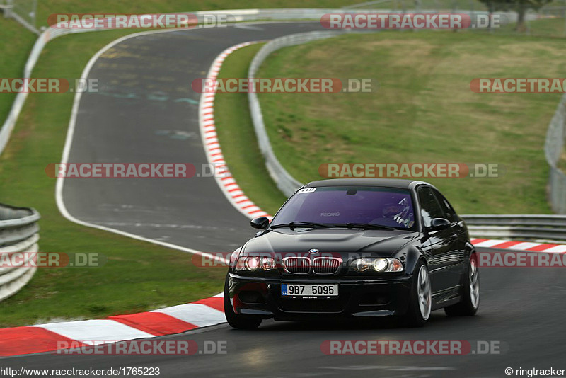 Bild #1765223 - Schnelle Schwaben Trackday