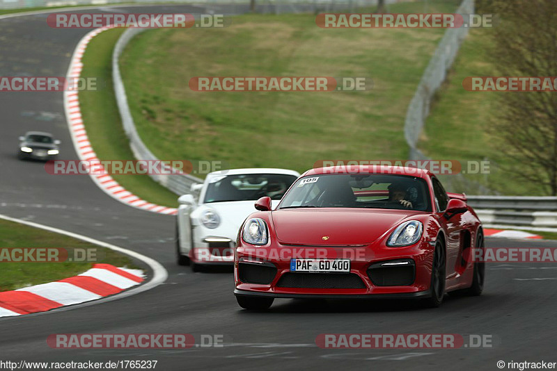 Bild #1765237 - Schnelle Schwaben Trackday