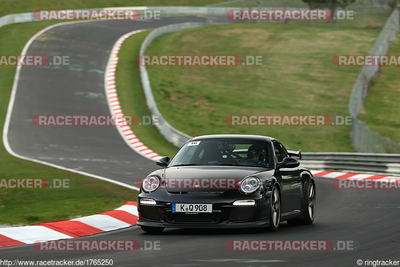 Bild #1765250 - Schnelle Schwaben Trackday