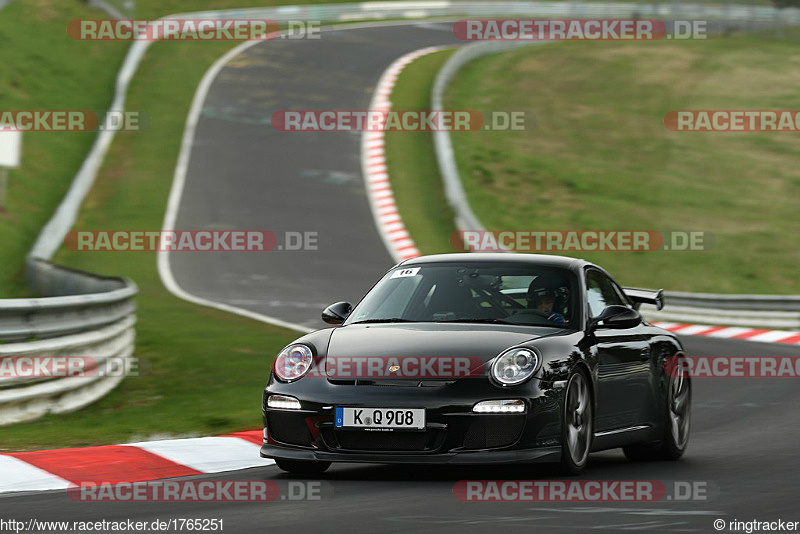 Bild #1765251 - Schnelle Schwaben Trackday