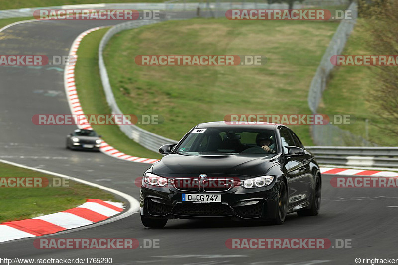 Bild #1765290 - Schnelle Schwaben Trackday