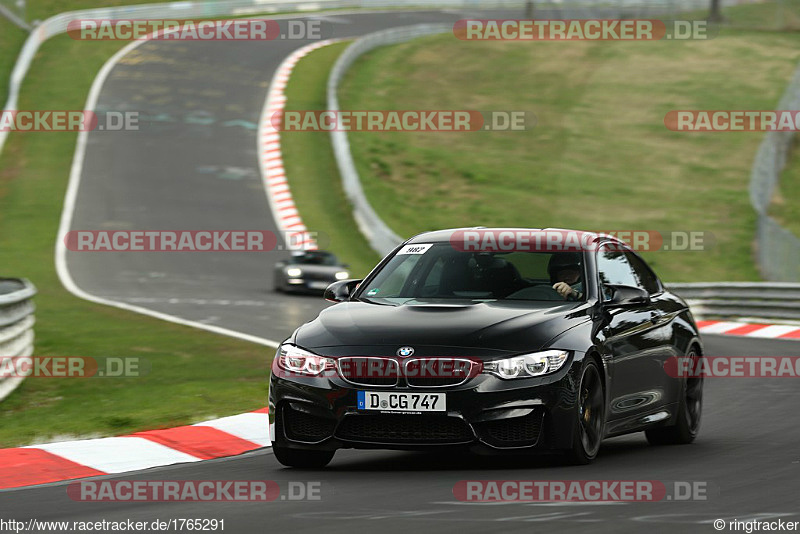 Bild #1765291 - Schnelle Schwaben Trackday