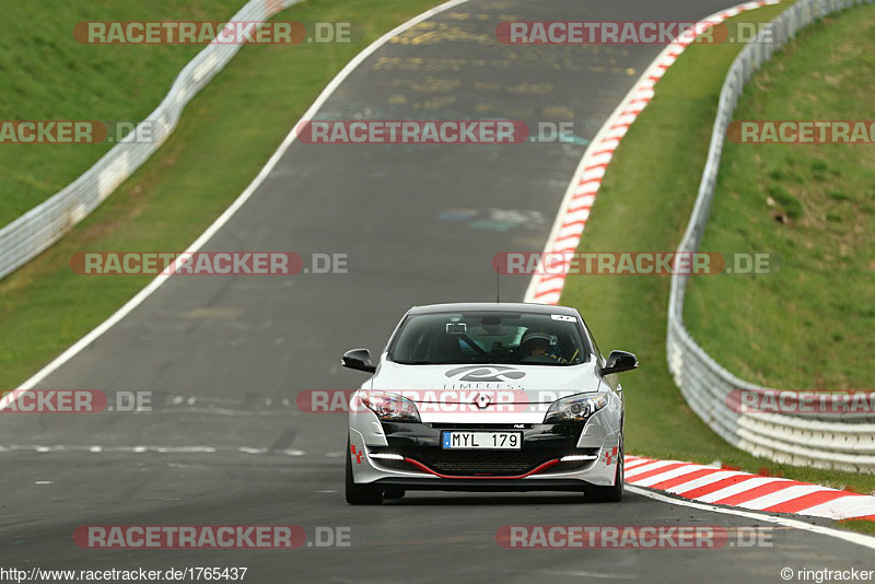 Bild #1765437 - Schnelle Schwaben Trackday