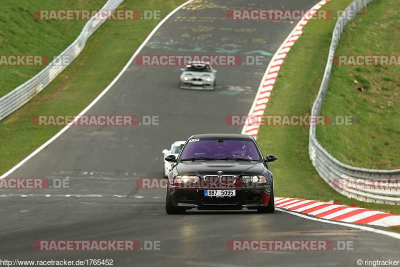 Bild #1765452 - Schnelle Schwaben Trackday