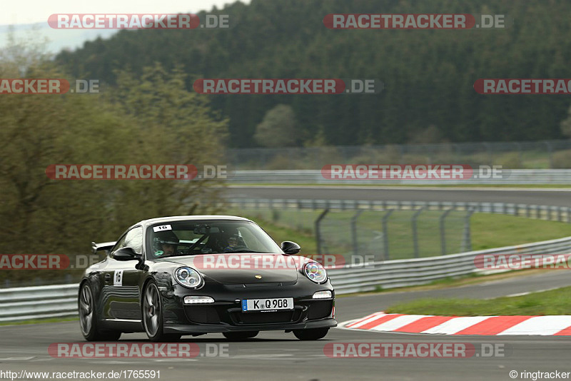 Bild #1765591 - Schnelle Schwaben Trackday