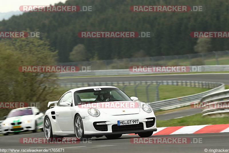 Bild #1765671 - Schnelle Schwaben Trackday