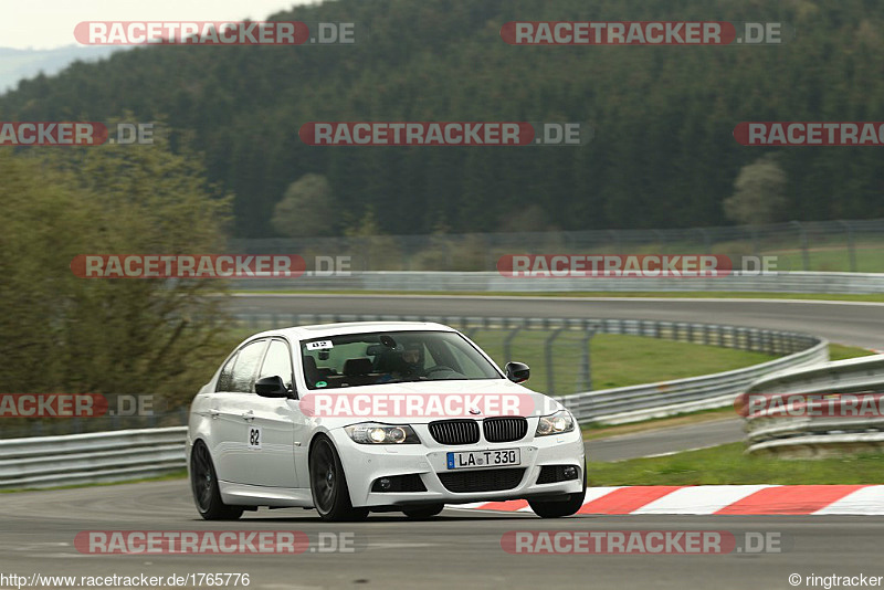 Bild #1765776 - Schnelle Schwaben Trackday