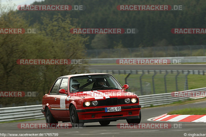 Bild #1765799 - Schnelle Schwaben Trackday