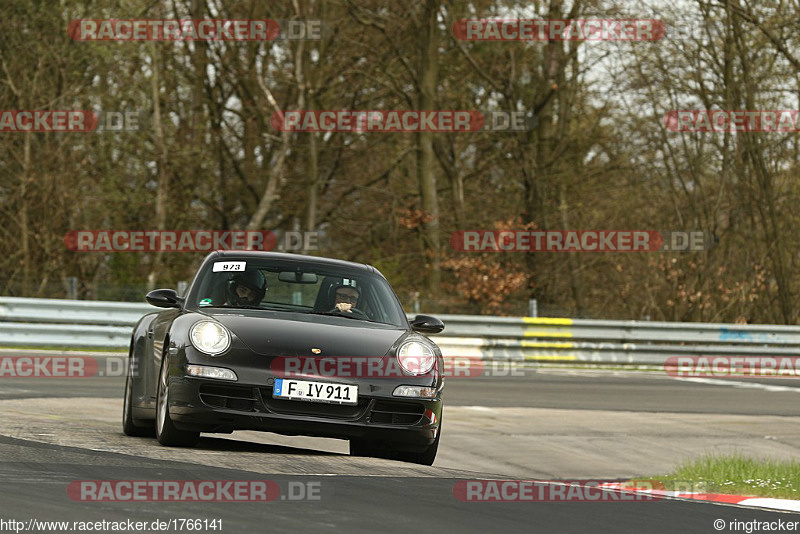 Bild #1766141 - Schnelle Schwaben Trackday