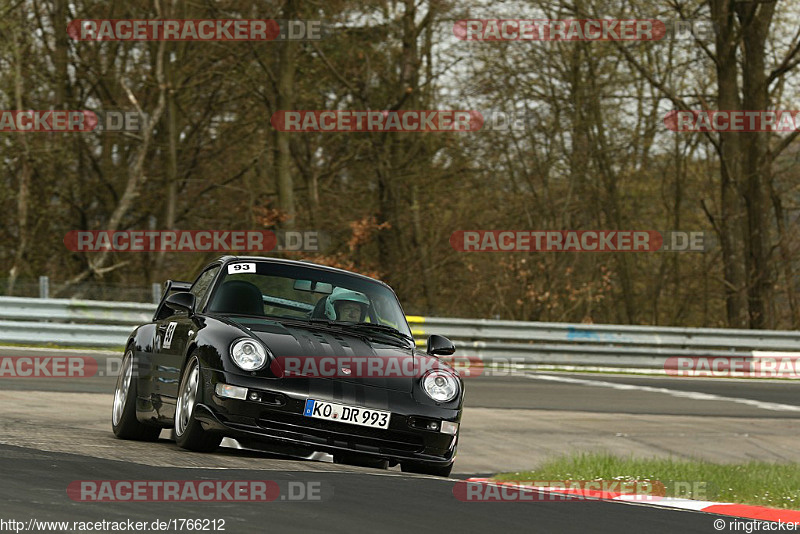 Bild #1766212 - Schnelle Schwaben Trackday