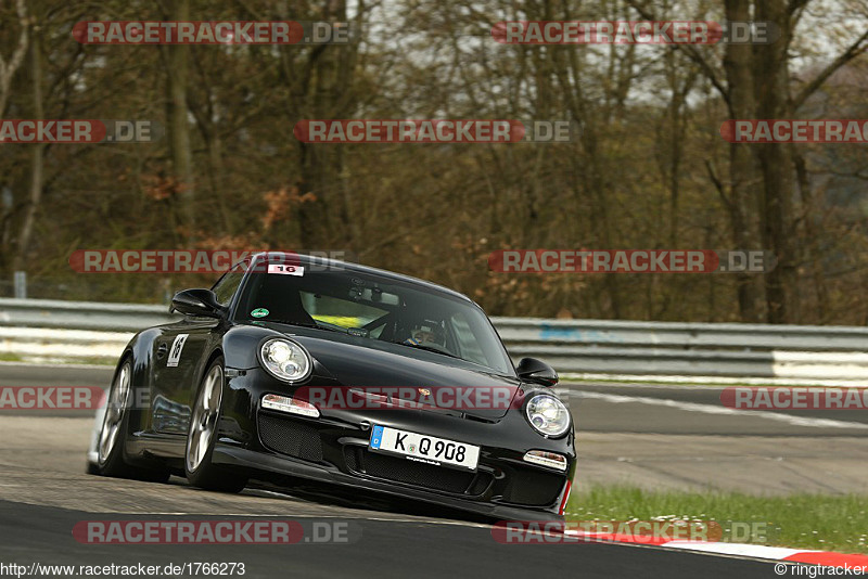 Bild #1766273 - Schnelle Schwaben Trackday