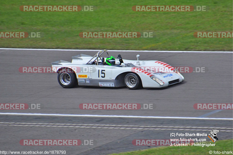 Bild #1878793 - 44. AVD-Oldtimer-Grand-Prix 14.08.2016